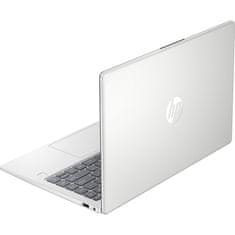 HP 14-em0034nc (A47NJEA)