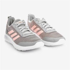 Adidas Boty šedé 38 2/3 EU Element Race