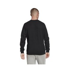 Adidas Mikina černá 176 - 181 cm/L Premium Crew