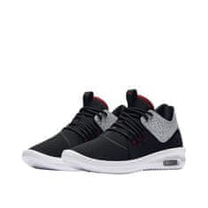 Nike Tenisky 36.5 EU Air First Class BG