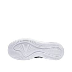 Nike Tenisky 36.5 EU Air First Class BG