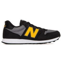 New Balance Boty GM500MG2 velikost 41,5