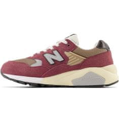 New Balance Sportovní obuv MT580ECA velikost 46,5