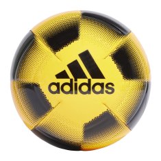 Adidas Míče fotbalové žluté 4 Epp Club