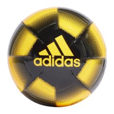 Adidas Míče fotbalové žluté 4 Epp Club