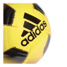 Adidas Míče fotbalové žluté 4 Epp Club