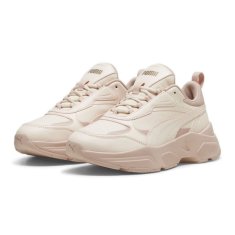 Puma Cassia Sl 385279 05 obuv velikost 42