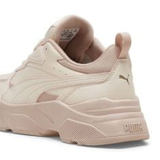 Puma Cassia Sl 385279 05 obuv velikost 42