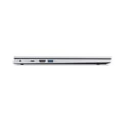 Acer A315-510P-35CF i3 15,6 8/512GB W11H