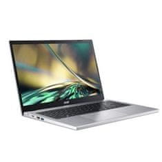 Acer A315-510P-35CF i3 15,6 8/512GB W11H