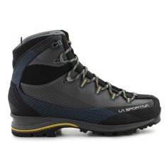 La Sportiva Trango Trk Leather Gtx Carbon Alpine boot velikost 46