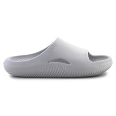 Crocs Žabky Mellow Recovery Slide velikost 36