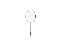 Yonex Astrox 99 Play badmintonová raketa grip G5