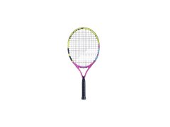 Babolat Nadal JR 23 2024 juniorská tenisová raketa grip G00