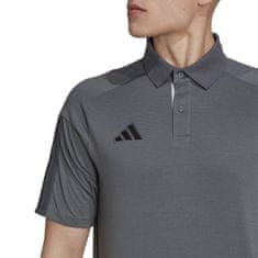 Adidas Košile Tiro 23 Competition Polo K14902