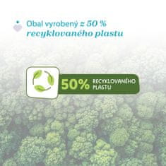 Chicco Prostředek prací dětský Sensitive 1,5 l (27 praní)