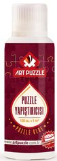 Art puzzle Lepidlo na puzzle 120ml (na 3000 dílků)