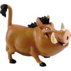 Bullyland Figurka na dort Pumba