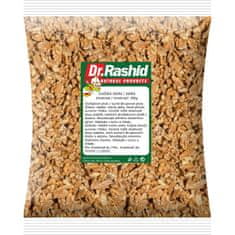 Vlašské ořechy 500g - Dr. Rashid