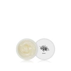 Pestle & Mortar Noční maska na rty Chummi Berry (The Lip Mask) 20 g