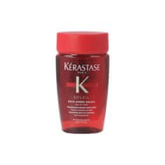 Kérastase Hydratační šampon pro vlasy namáhané sluncem Soleil (Bain Après-Soleil) (Objem 250 ml)