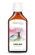 MycoMedica YaoMedica Lehký dech 50ml