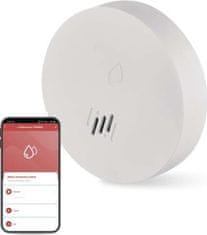 Emos GoSmart Detektor úniku vody P56000S ZigBee