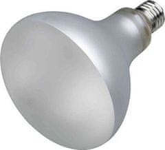 Trixie ProSun Mixed D3, UV-B lampa, (RP 2,10 Kč)