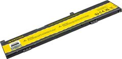 PATONA baterie pro ntb ASUS N580VN 4100mAh Li-Pol 11,4V C31N1636