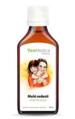 MycoMedica YaoMedica Malé radosti 50ml