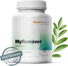 MycoMedica MyRemover1 90 kapslí