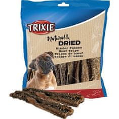 Trixie Hovězí dršťky 500 g TRIXIE