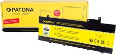 PATONA baterie pro ntb LENOVO Thinkpad T480S 4800mAh Li-Pol 11,55V