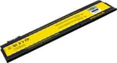 PATONA baterie pro ntb LENOVO Thinkpad T570/A475 1950mAh Li-Pol 11,4V 01AV424