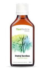 MycoMedica YaoMedica Statný bambus 50ml