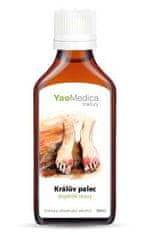 MycoMedica YaoMedica Králův palec 50ml