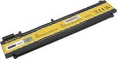 PATONA baterie pro ntb LENOVO Thinkpad T460s/T470s 2000mAh Li-Pol 11,1V 00HW022