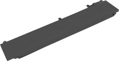 PATONA baterie pro ntb LENOVO Thinkpad T460s/T470s 2000mAh Li-Pol 11,1V 00HW022