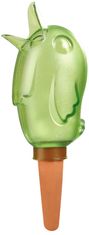 Scheurich Zavlažovací systém (baňka) 110 Bördy S Green 16 cm - 90 ml