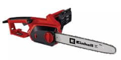 Einhell Pila řetězová elektrická GH-EC 1835