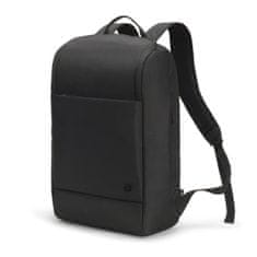 Eco Backpack MOTION 13 - 15.6”