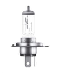 Osram OSRAM H4 24V 75/70W P43t TRUCKSTAR PRO NEXT GEN plus 120procent více světla 1ks 64196TSP