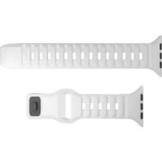 MOBILE ORIGIN Strap Watch 49/45/44/42 WH