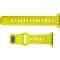 MOBILE ORIGIN Strap Watch49/45/44/42 GRN