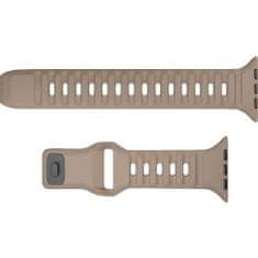 MOBILE ORIGIN Strap Watch 49/45/44/42 BR