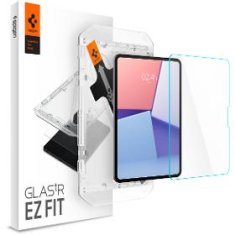 SPIGEN Glass tR EZ Fit 1Pack iPad Pro 11