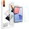 SPIGEN Glass tR EZ Fit 1Pack iPad Pro 11