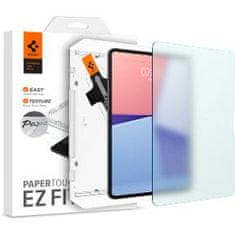 SPIGEN Paper Touch EZ Fit 1Pck iPadPro13