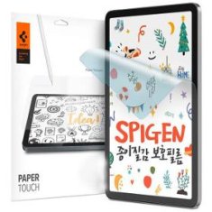 Spigen Paper Touch iPad Air 10,9/Pro 11