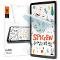 Spigen Paper Touch iPad Air 10,9/Pro 11